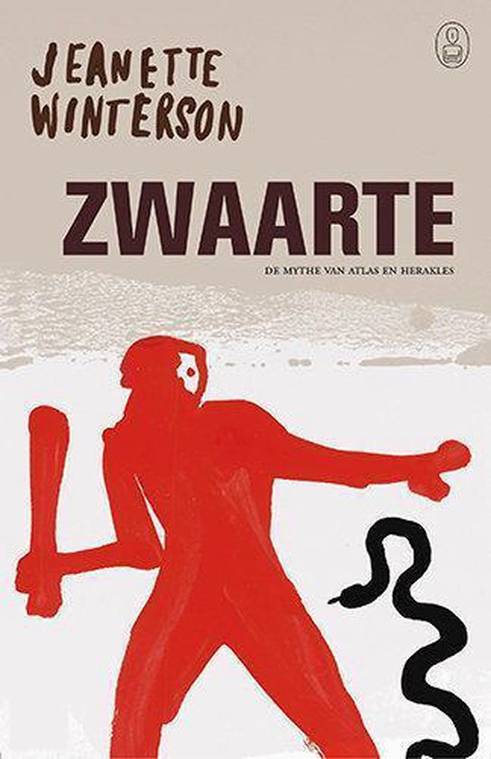 Zwaarte