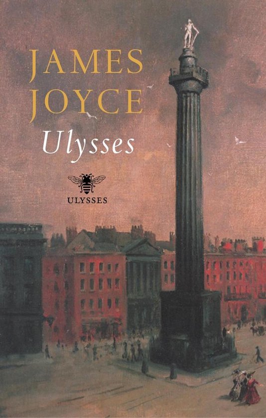 Ulysses