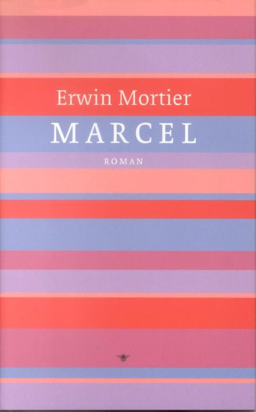 Marcel