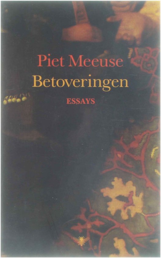 Betoveringen