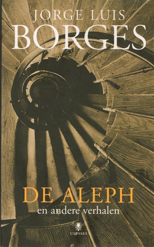 De Aleph