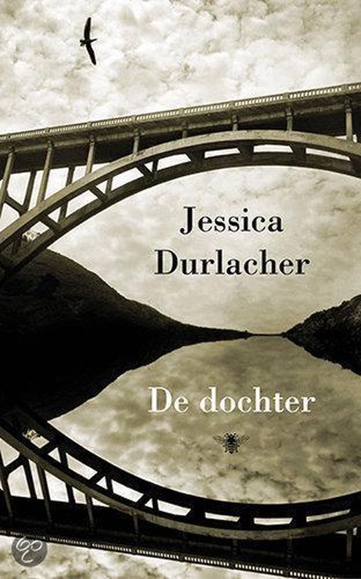 De Dochter