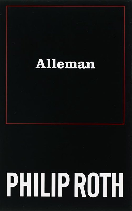 Alleman