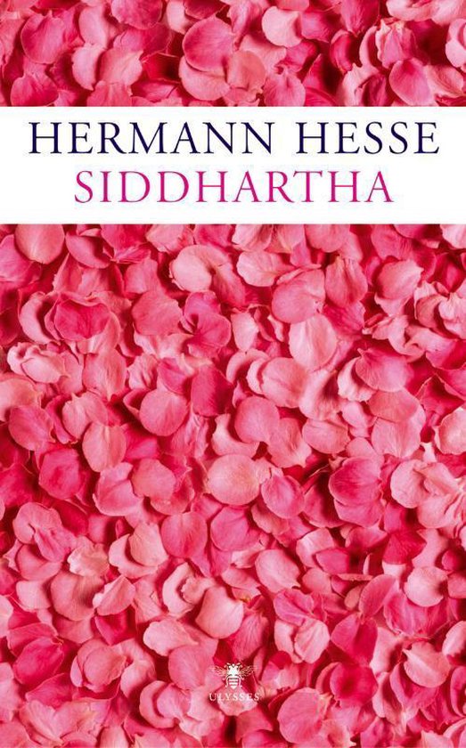 Siddhartha