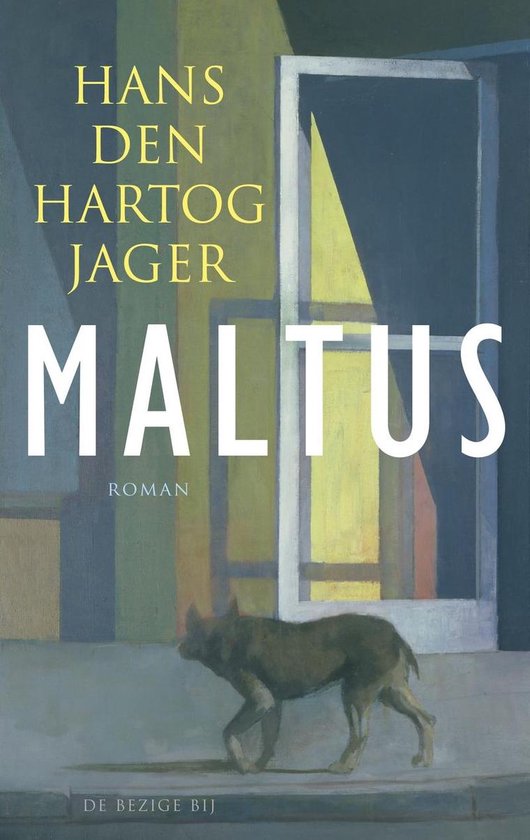 Maltus