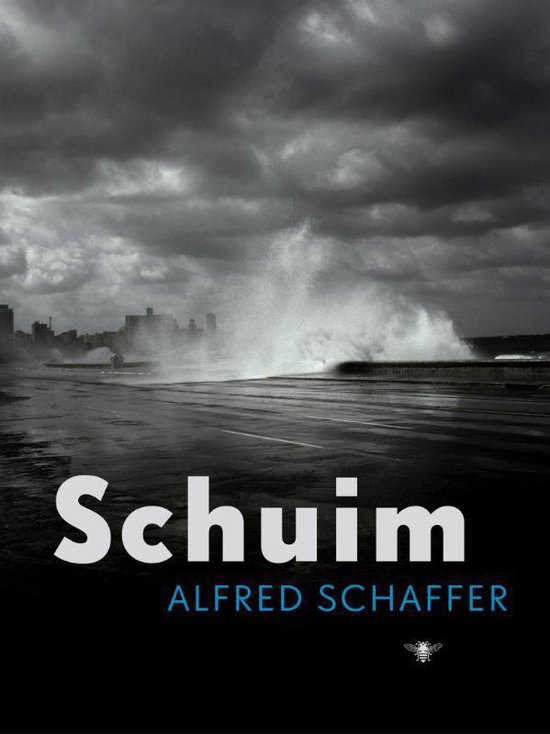 Schuim