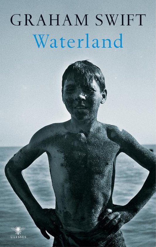 Waterland