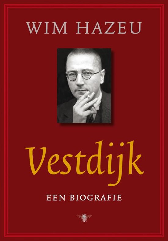 Vestdijk