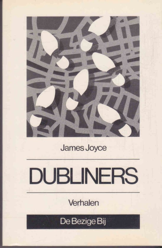 Dubliners