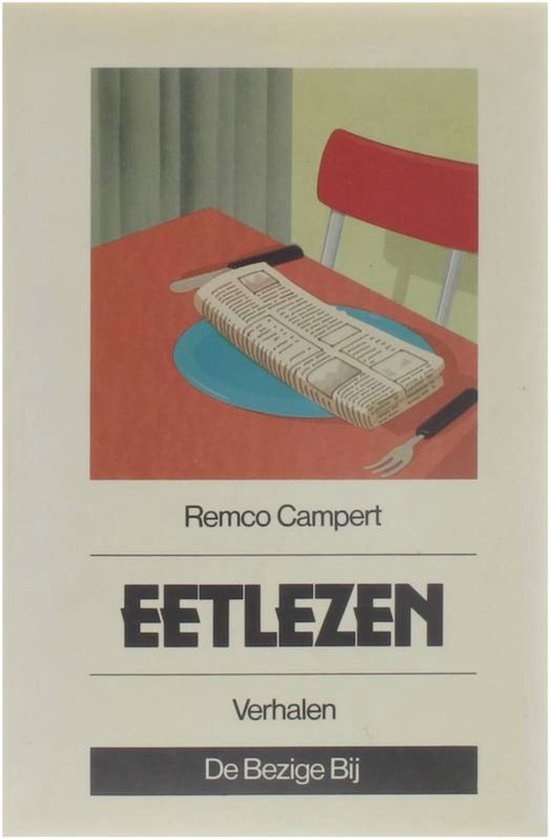 Eetlezen