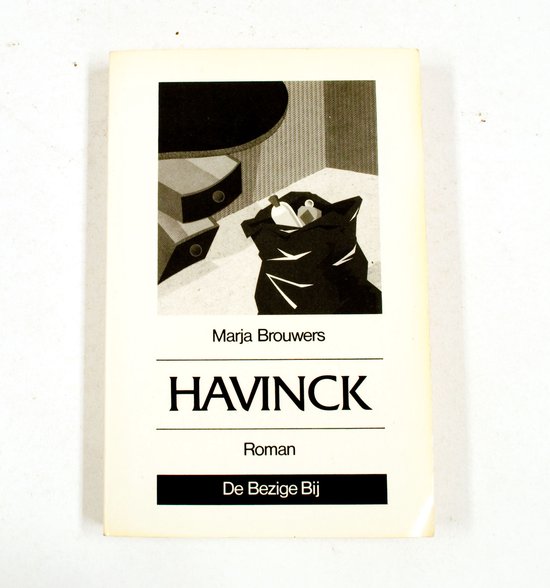 Havinck