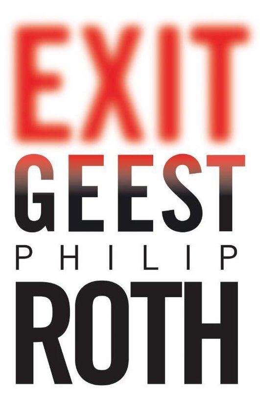 Exit Geest