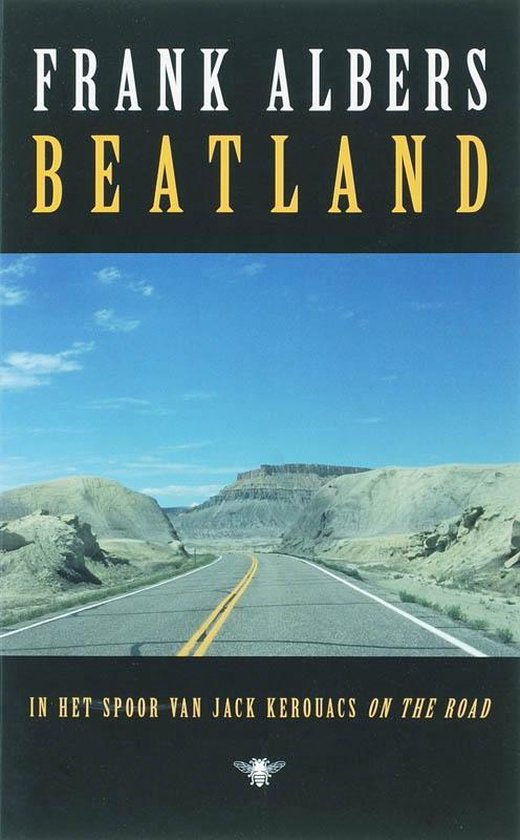 Beatland