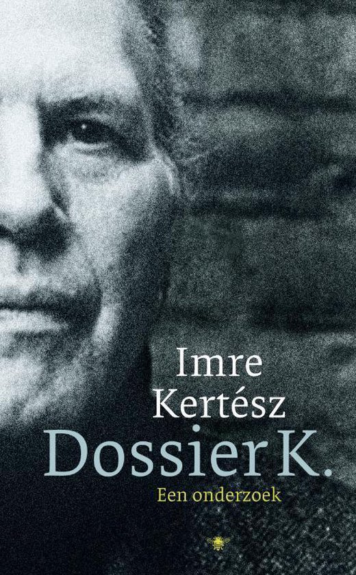 Dossier K