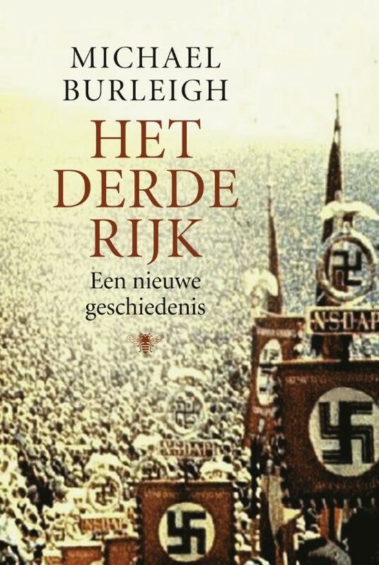 Het Derde Rijk