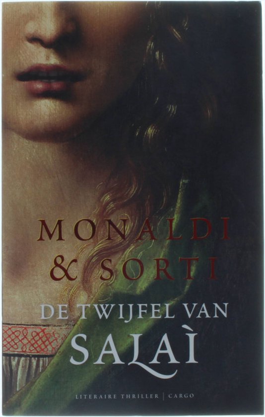 De Twijfel Van Salai