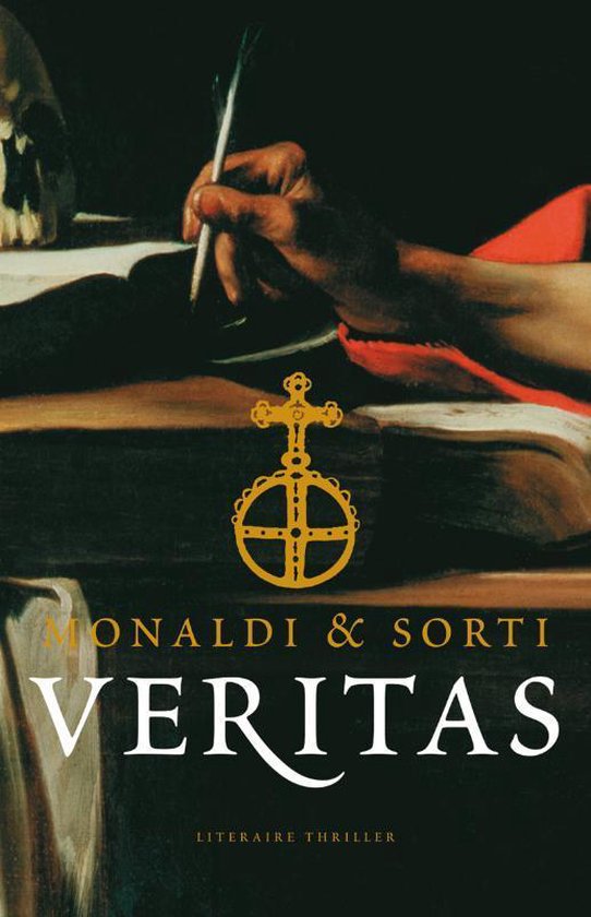 Veritas