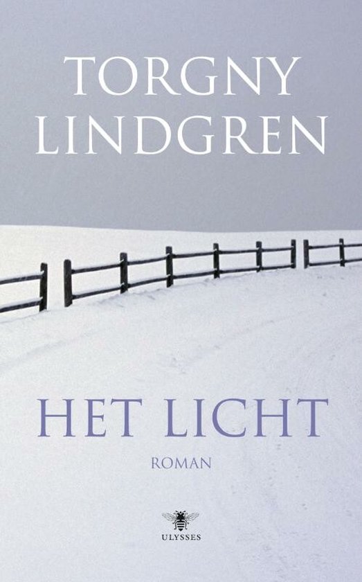 Het licht