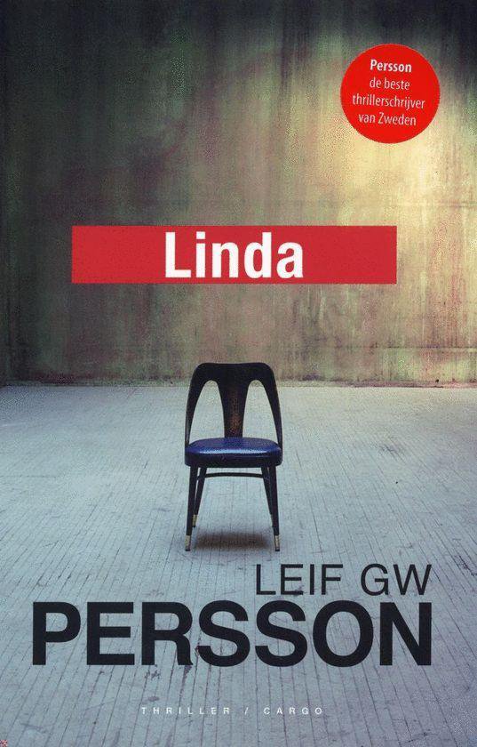 Linda