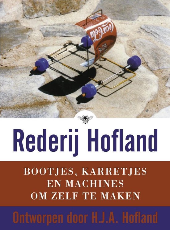 Rederij Hofland