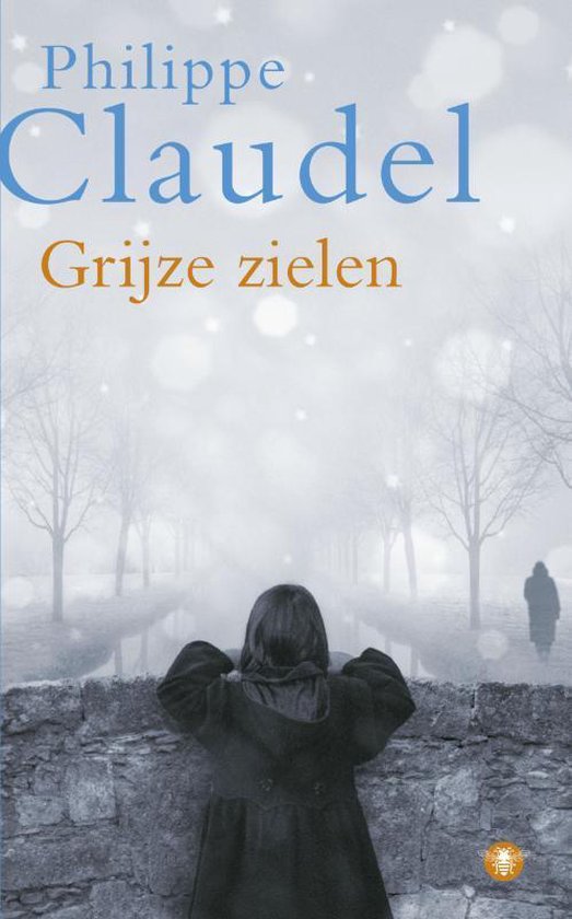 Grijze Zielen