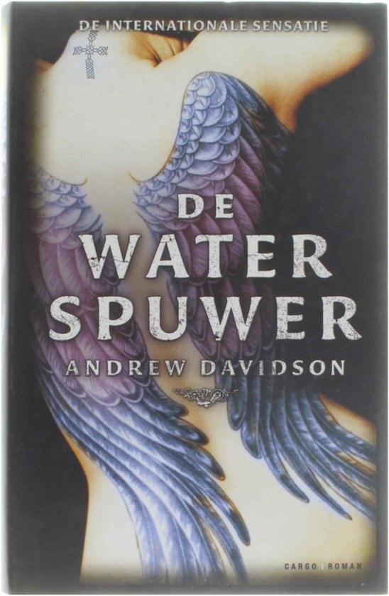 De Waterspuwer