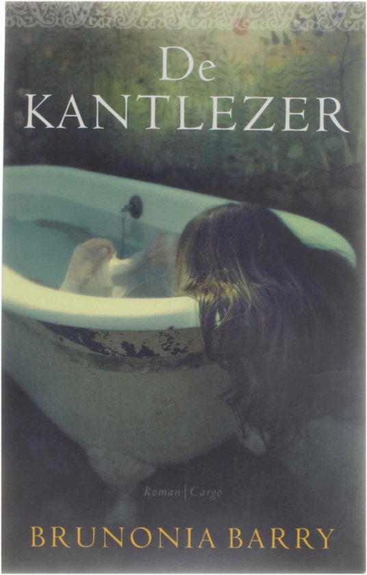 De Kantlezer