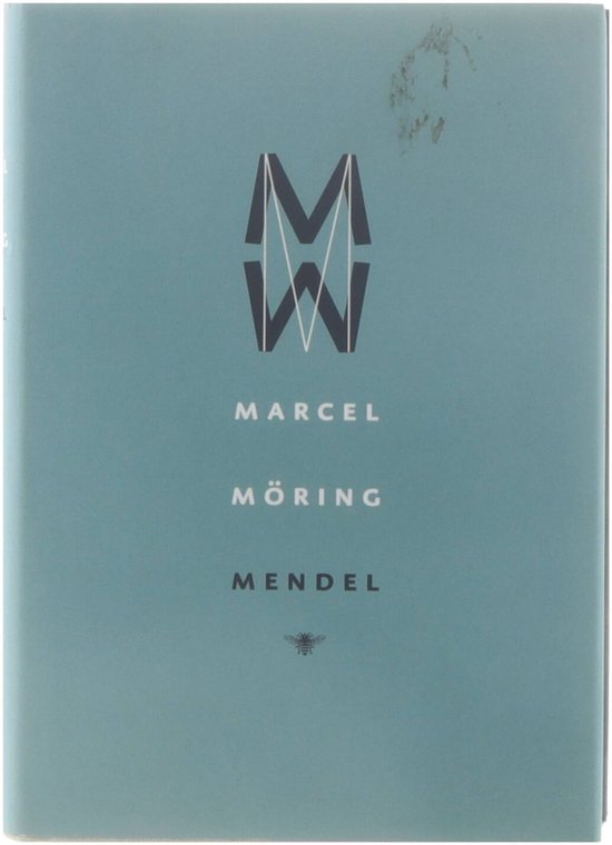 Mendel