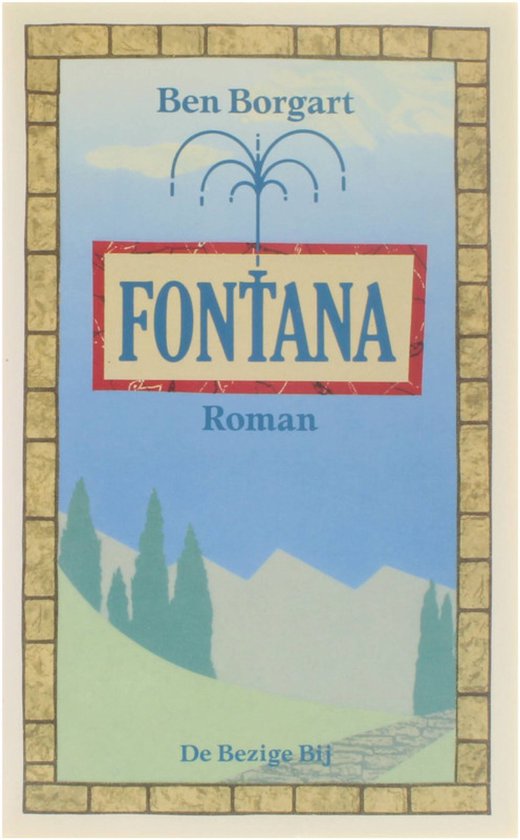 Fontana