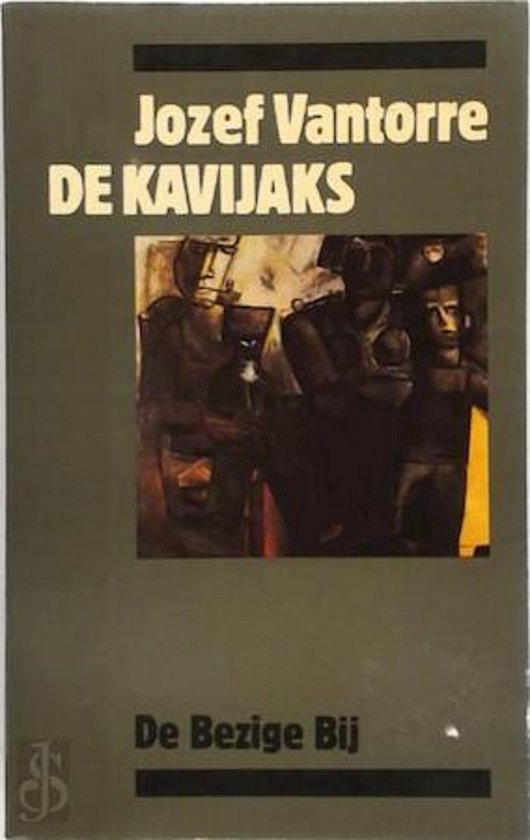 De kavijaks