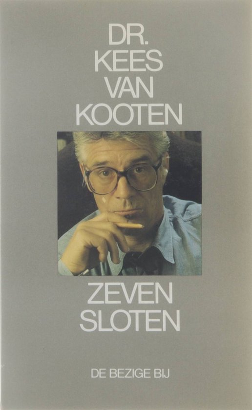 Zeven sloten