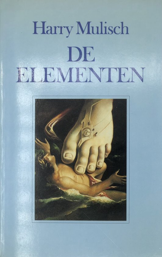 De elementen