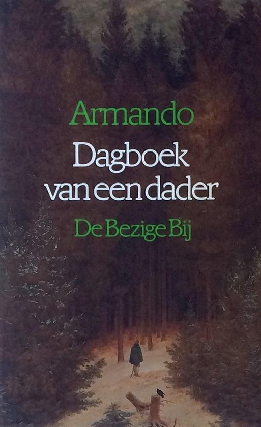 Dagboek van een dader