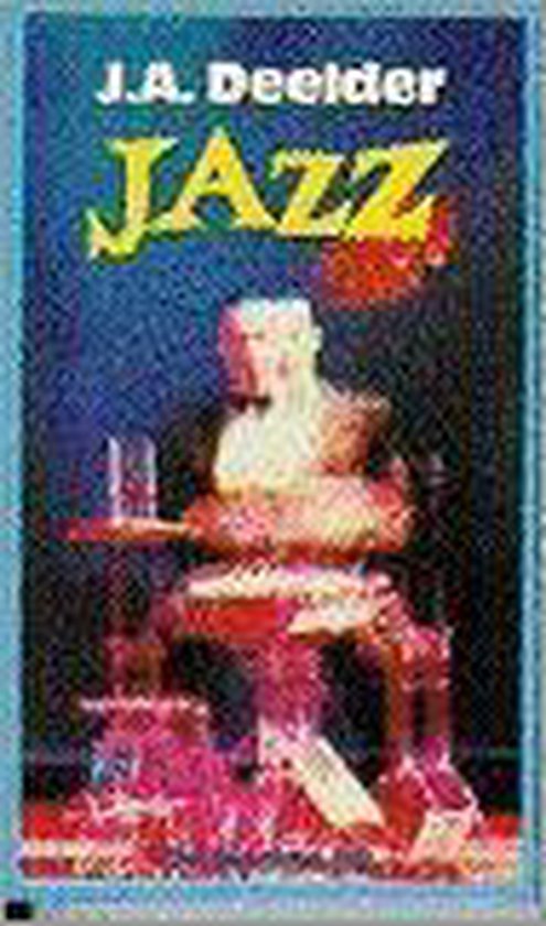 Jazz