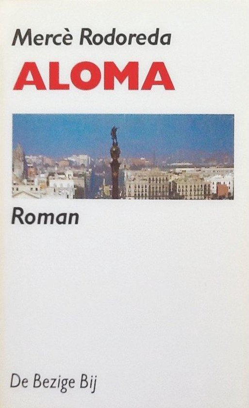 Aloma