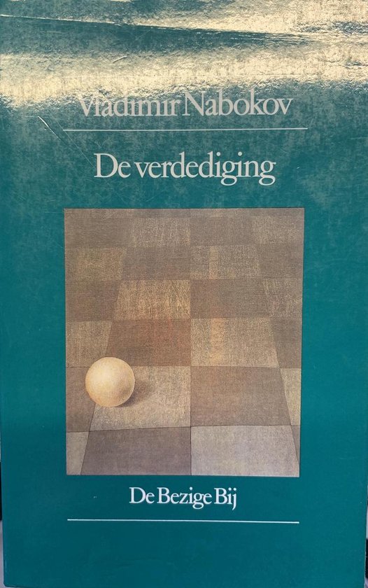 De verdediging