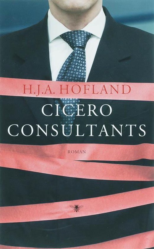 Cicero Consultants