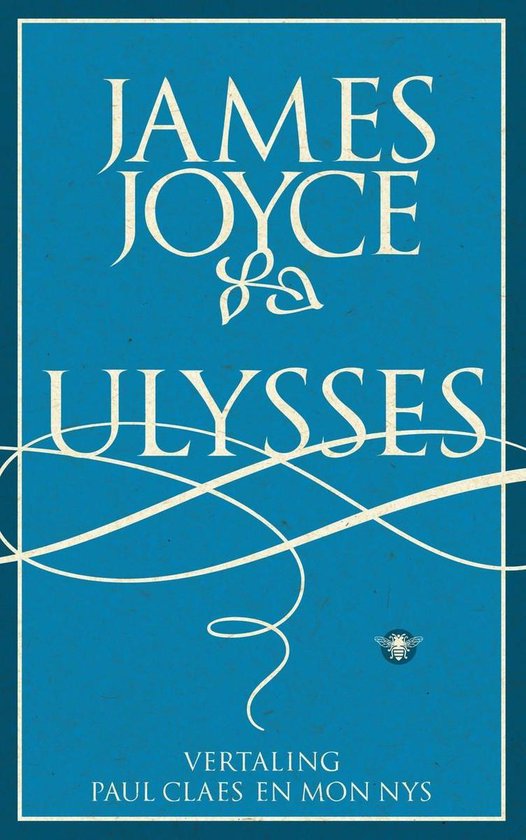 Ulysses