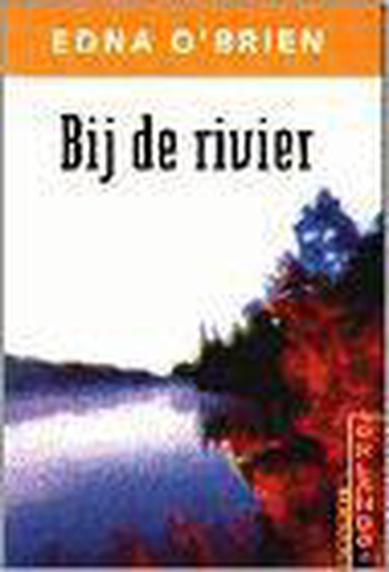 Bij de rivier