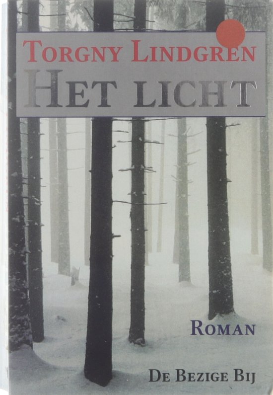 Het licht