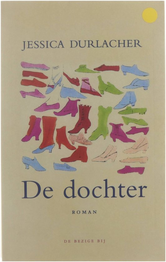 De Dochter