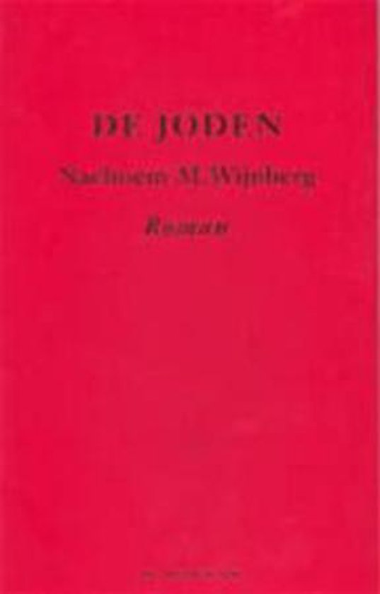 Joden