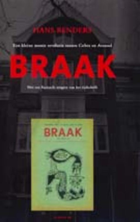 Braak