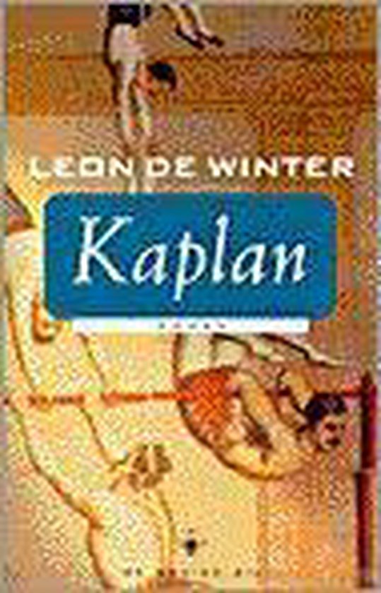 Kaplan