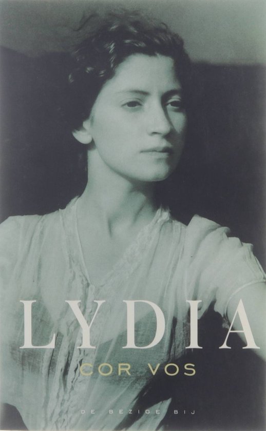 Lydia