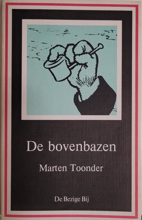 Bovenbazen