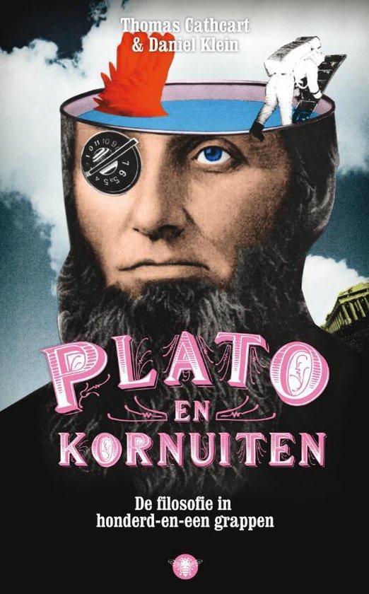 Plato En Kornuiten