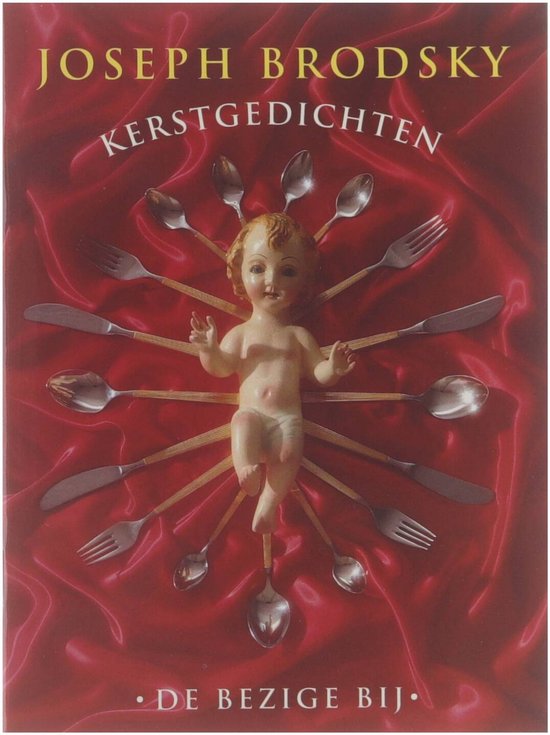 Kerstgedichten