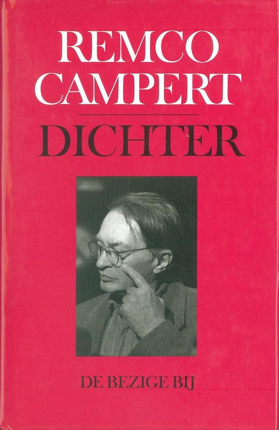 Dichter