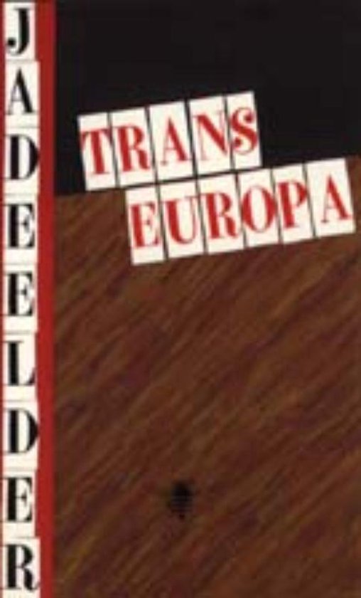 Transeuropa